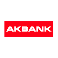 Akbank