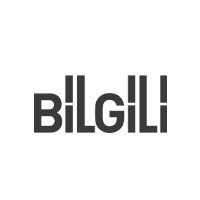 Bilgili Holding