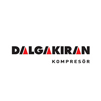 Dalgakıran