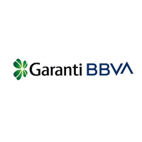 Garanti BBVA