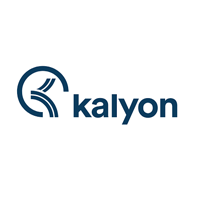 Kalyon Holding