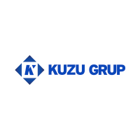 Kuzu Grup