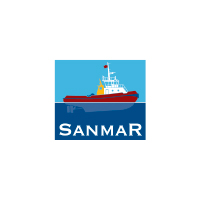Sanmar