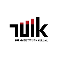 TÜİK