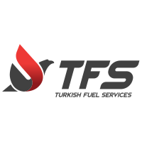 TFS